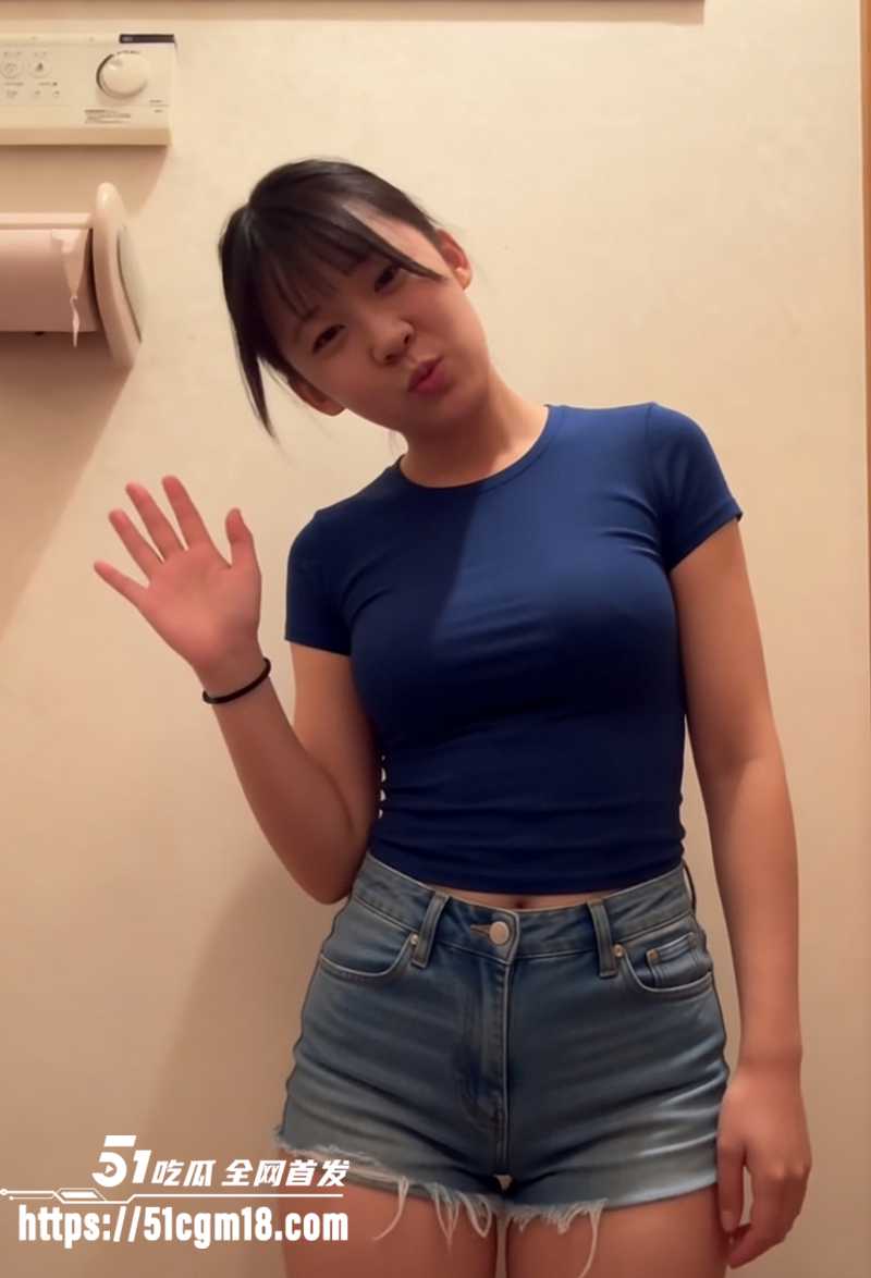 浙江大学生方琼裸贷视频流出 2 拷贝