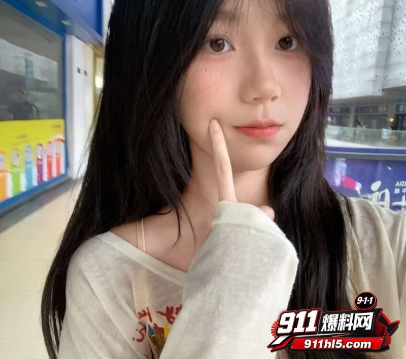 又是经典的大专妹和金主视频流出 13 又是经典的大专妹和金主视频流出 13