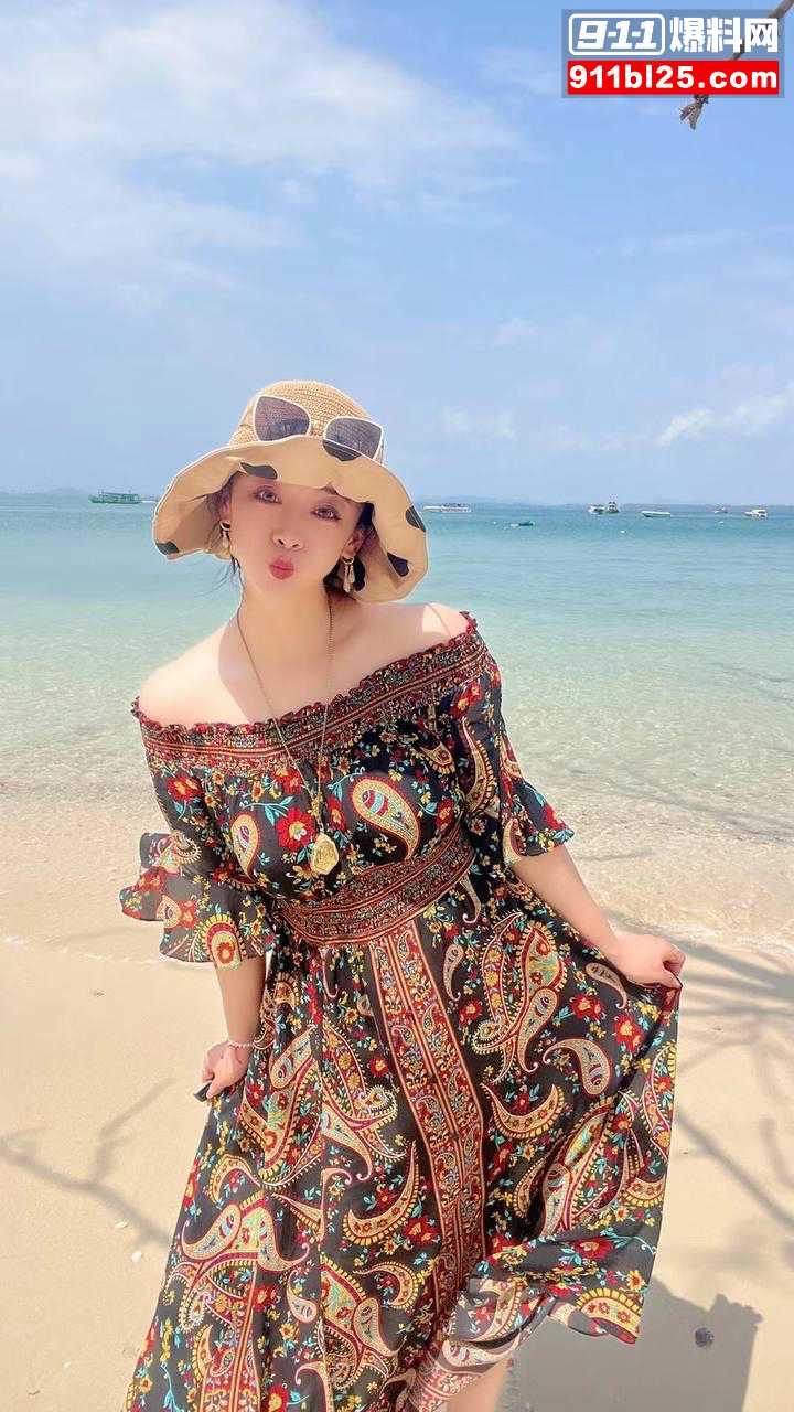 张花婷1 张花婷1