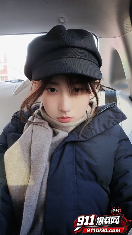 佟红杏10