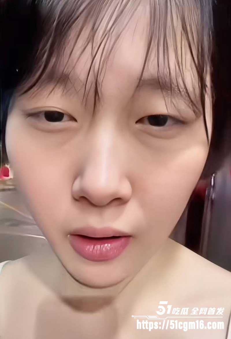 河南女孩仝远景被骗到电诈园区事件 4 拷贝