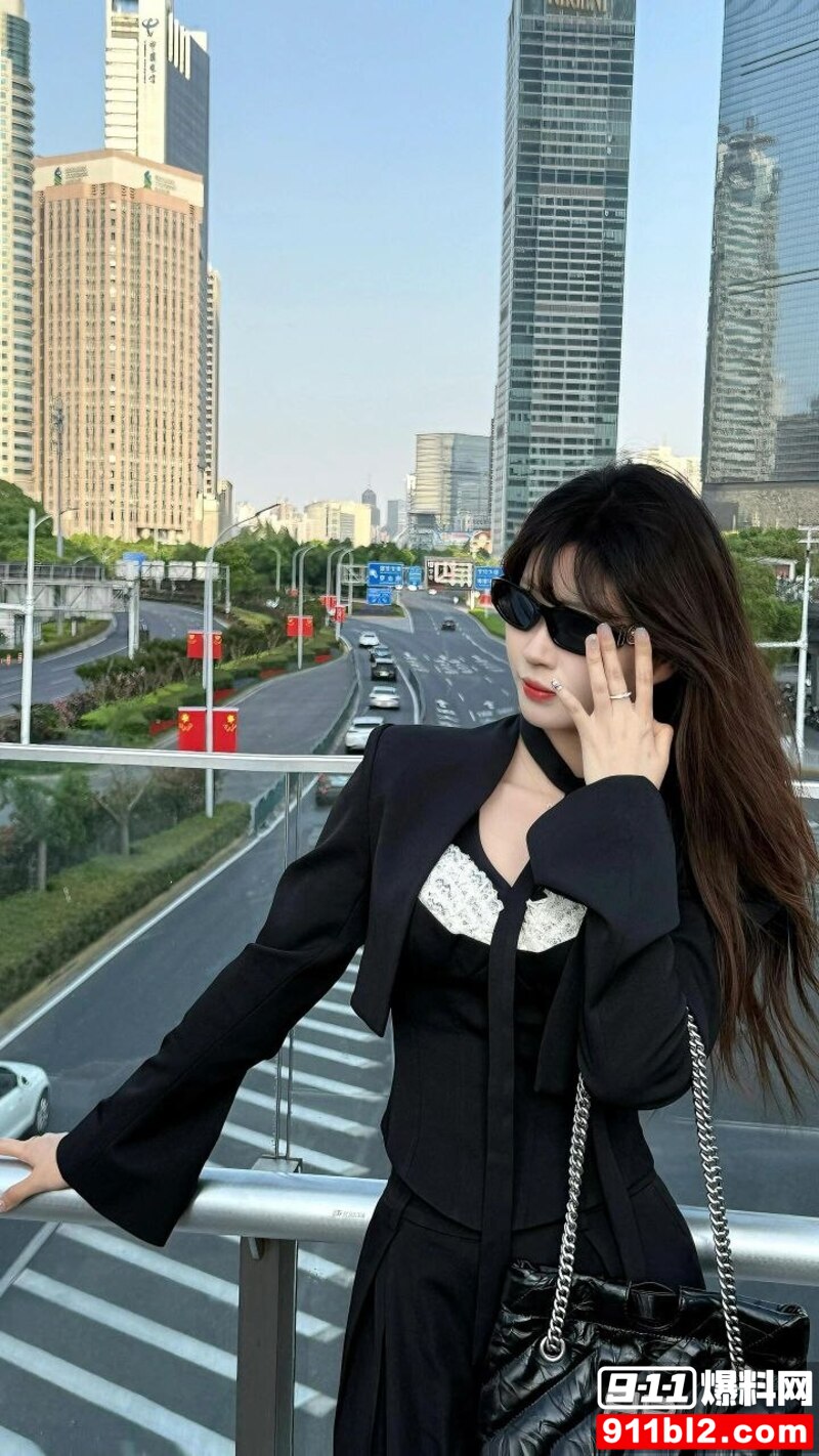 张婧娅开房约炮1