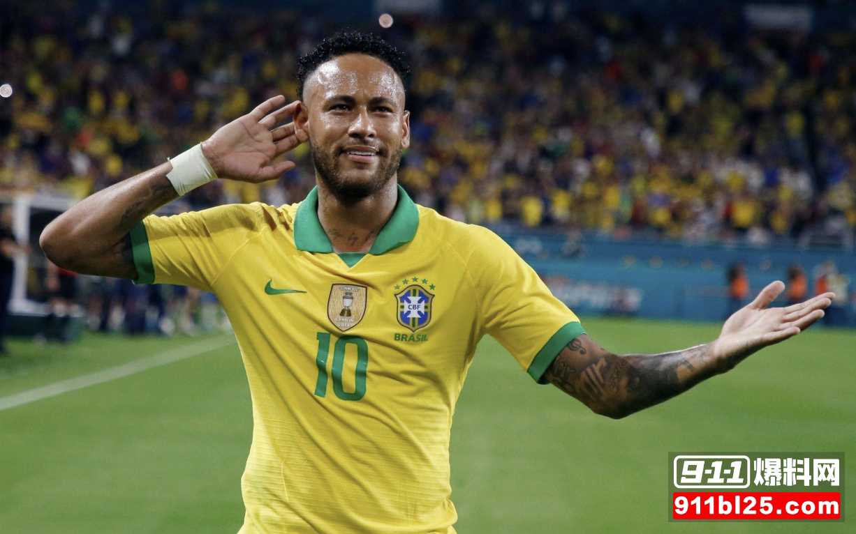 世界杯11 世界杯11