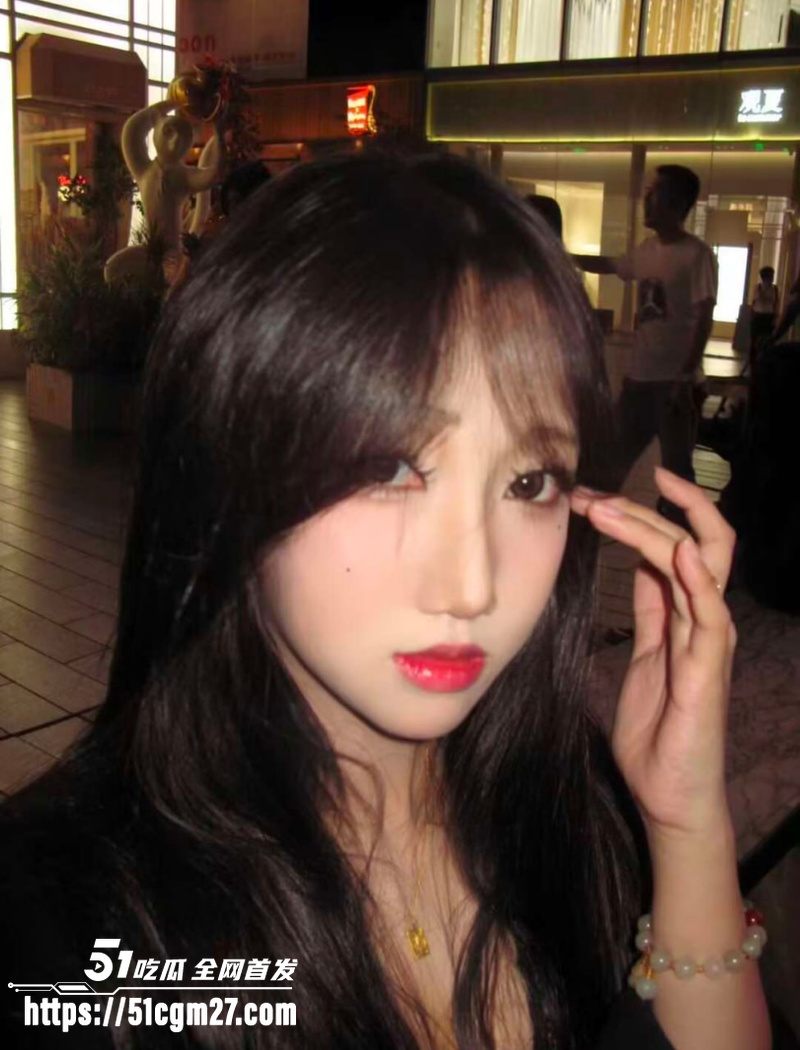 深圳骚货 胡熙 约炮视频 1