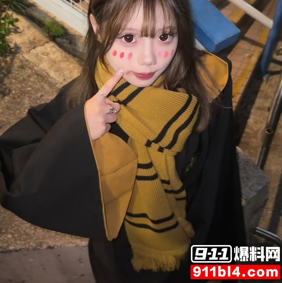 施君怡5 施君怡5