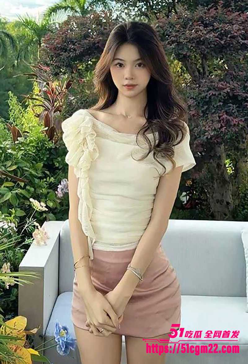 抖音网红欣怡不雅视频曝光 2 拷贝