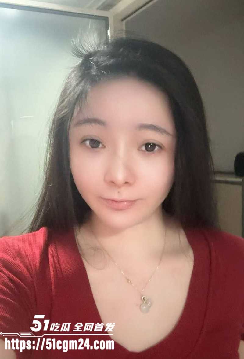 西安工学院渣男 明泽远劈腿细节曝光 5 拷贝