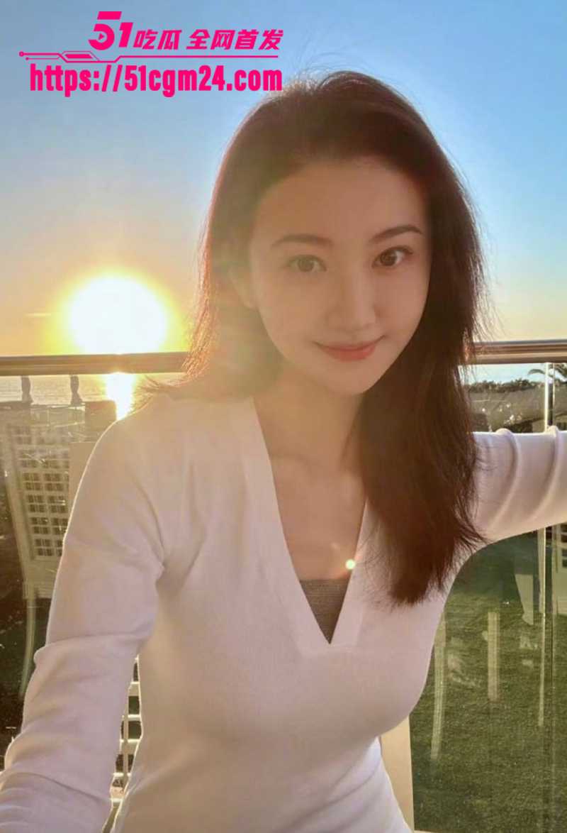 娱乐圈知名演员景甜被狗仔爆料代孕风波5拷贝