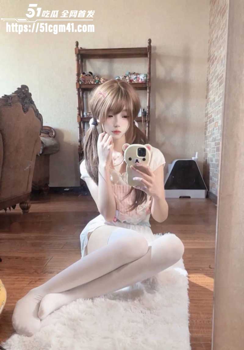 萝莉鉴赏家 小远ovo 嫖客vlog第八期 5 萝莉鉴赏家 小远ovo 嫖客vlog第八期 5