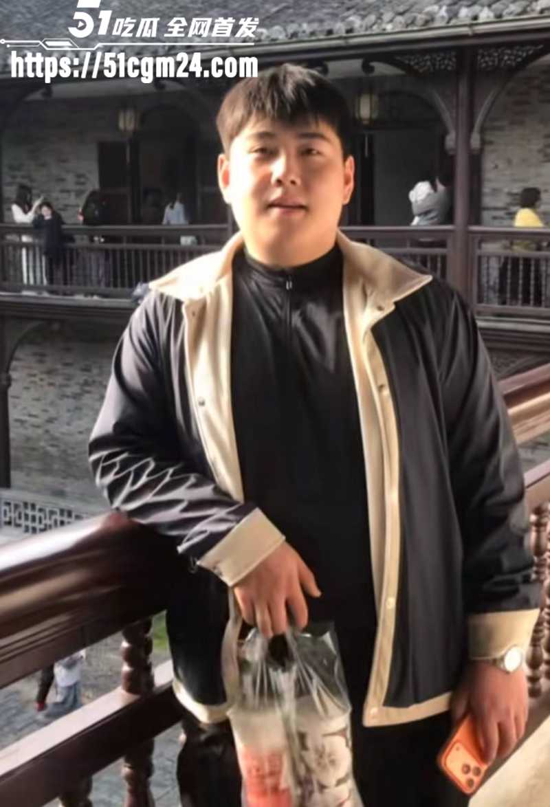 西安工学院渣男 明泽远劈腿细节曝光 2 拷贝