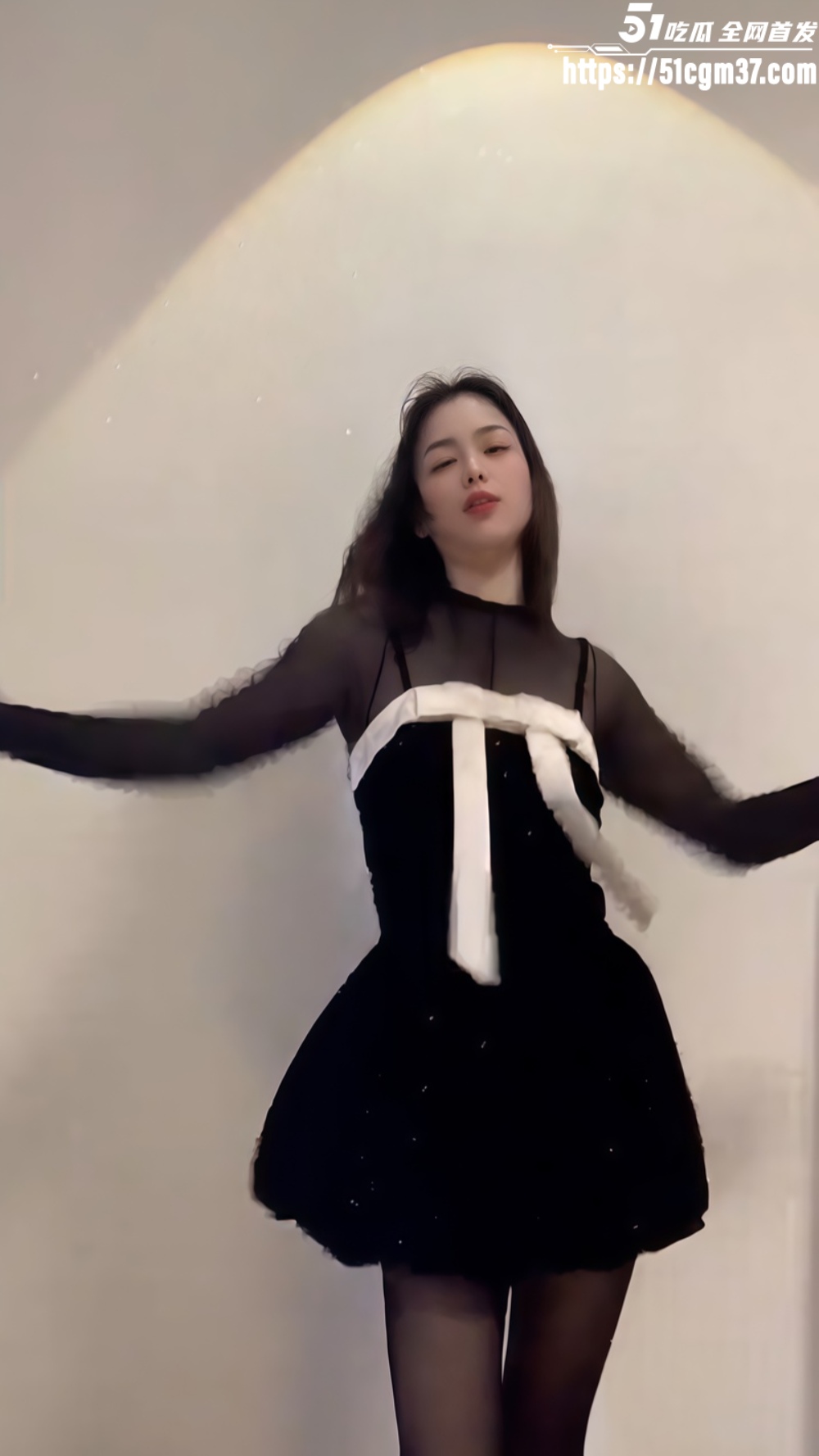 裸舞7 裸舞7