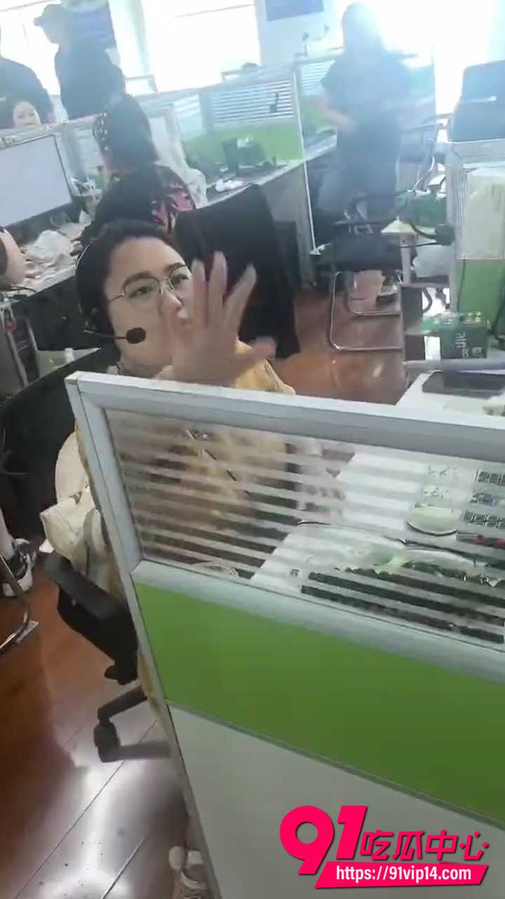 桔小花5 桔小花5