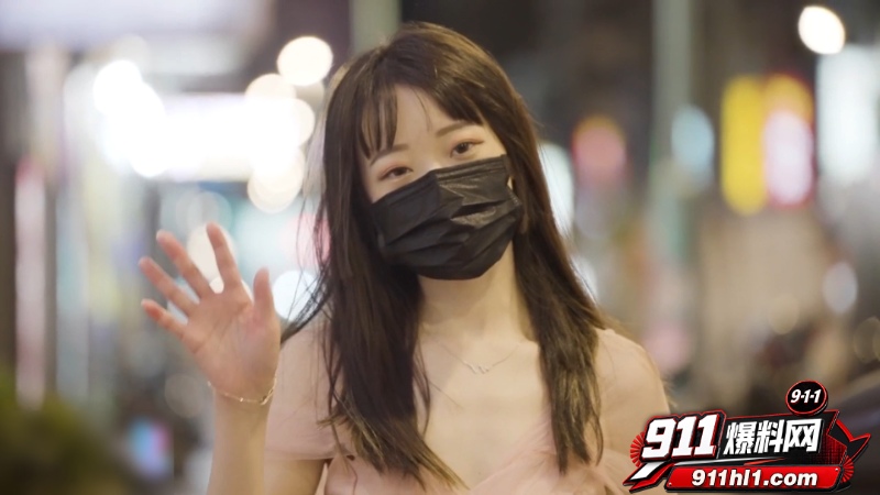 带兄弟约女孩 2