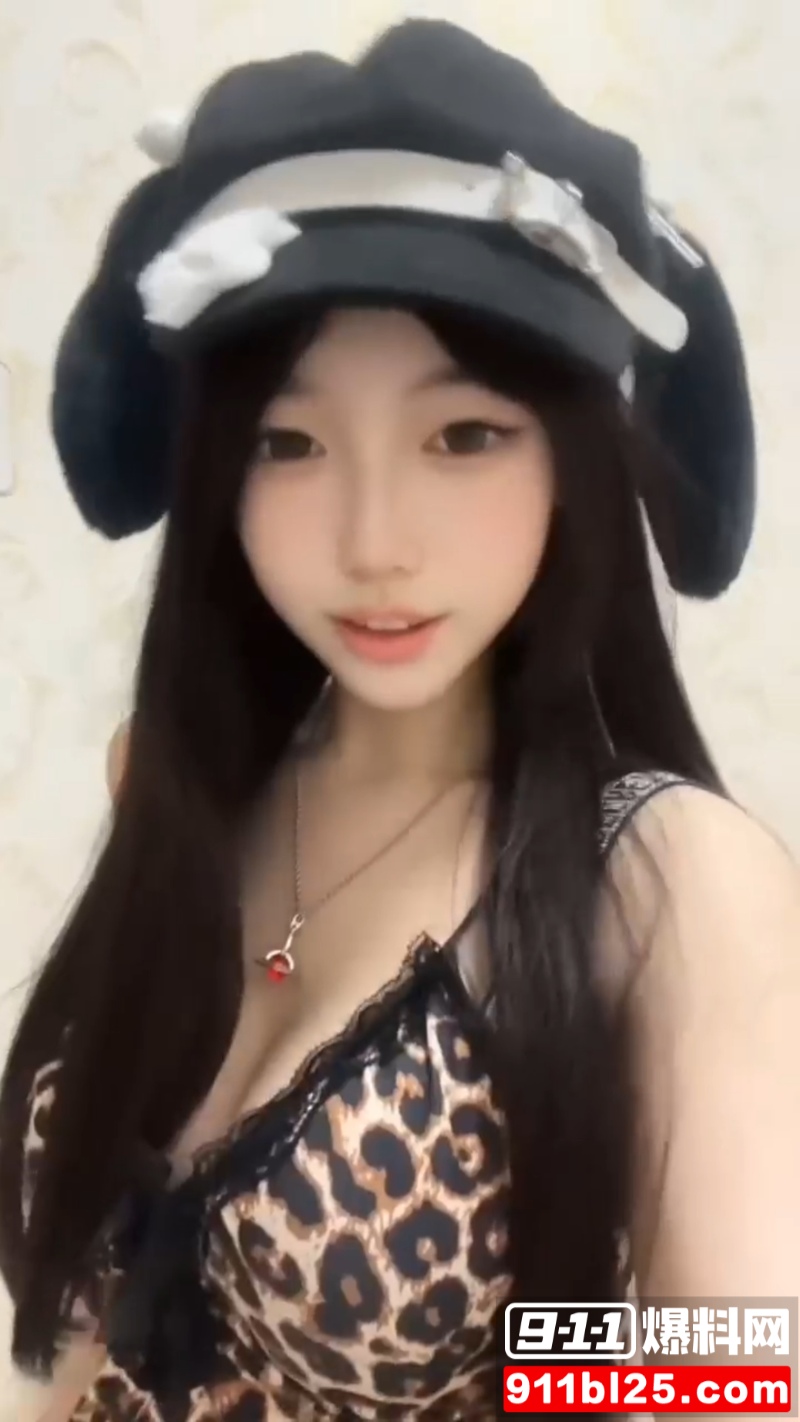 福建19岁可爱嫩妹马妍琪 4