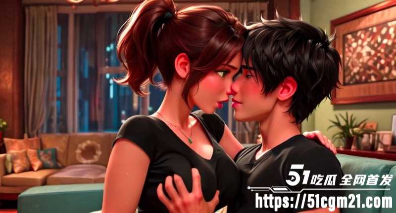 photo20260413163849W800px 1