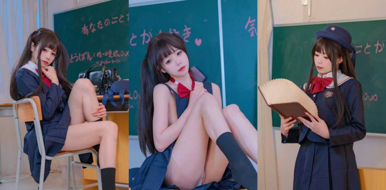 请输入图片描述 请输入图片描述