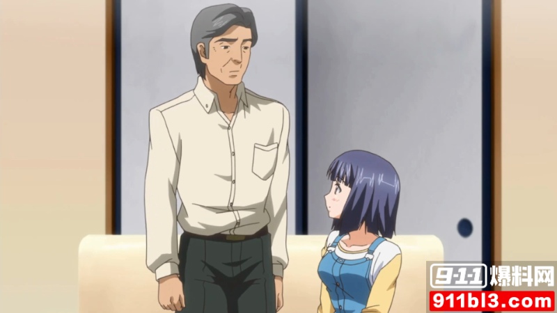 111鬼父2 第1集  1