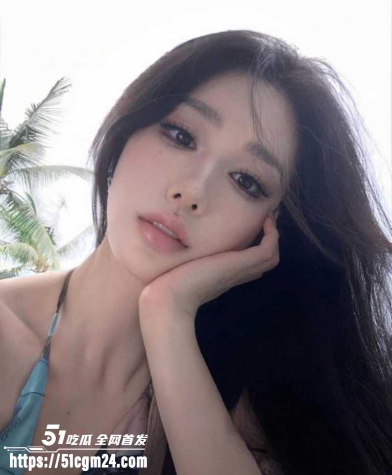 photo20260421001701W800px 1