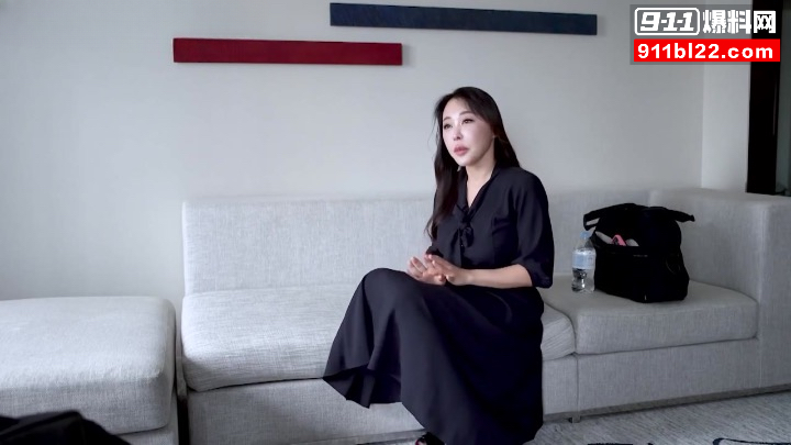 日本顶级网红MinamiAiri1 日本顶级网红MinamiAiri1
