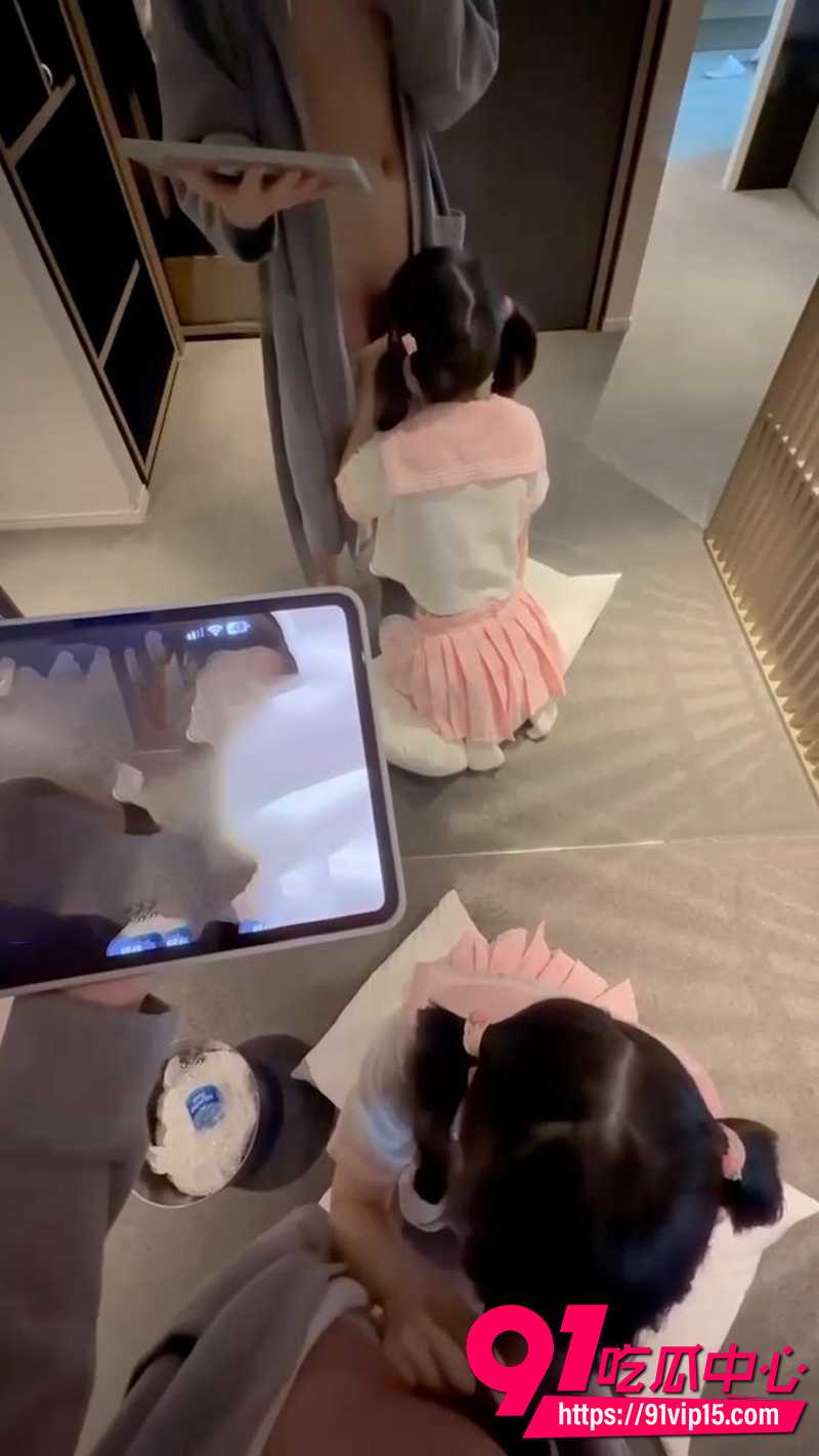 专约萝莉大神小远ovo 1