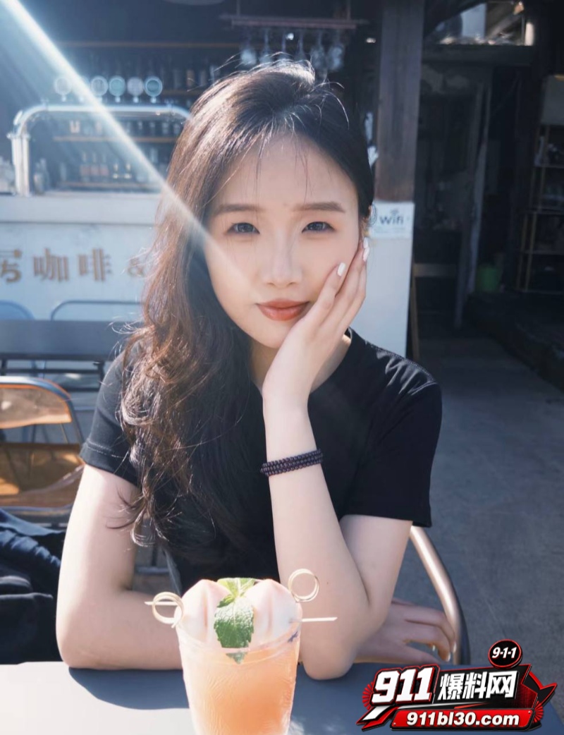 深圳某大学大二女体育生 16 深圳某大学大二女体育生 16