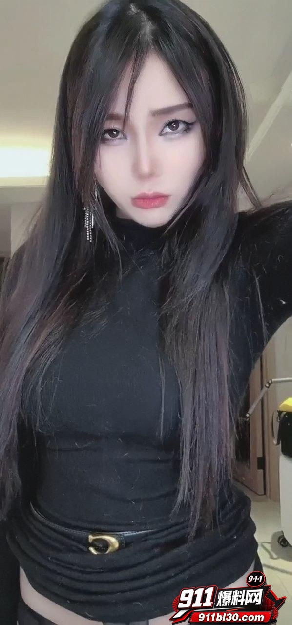 璃姐姐3 璃姐姐3