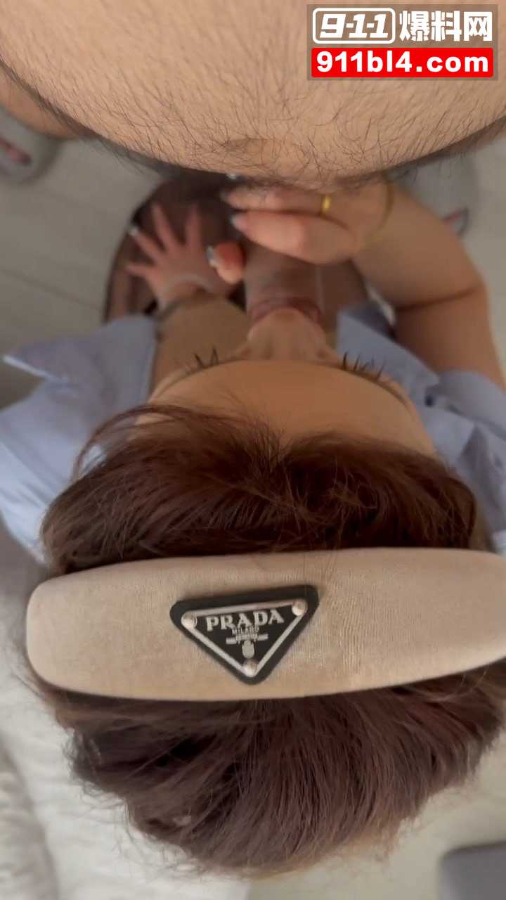 约炮高颜值纹身骨感黑逼妹7 约炮高颜值纹身骨感黑逼妹7