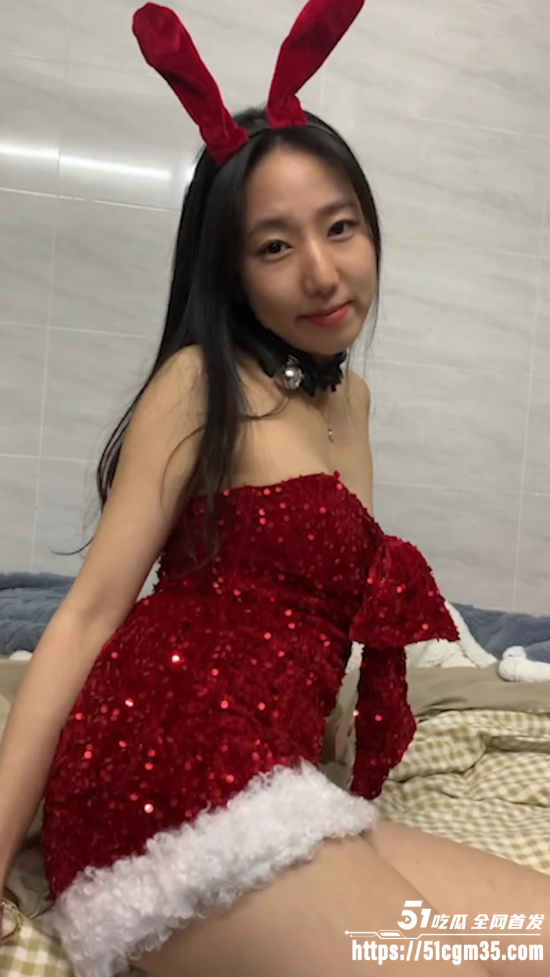 湖南反差婊 孙恩欣 性爱私拍 2 湖南反差婊 孙恩欣 性爱私拍 2
