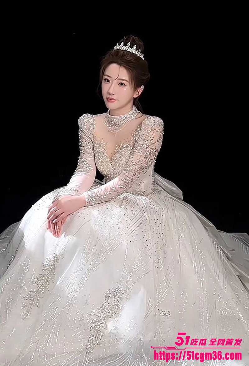 百万网红夫妻神仙眷侣出轨家暴视频流出9拷贝 百万网红夫妻神仙眷侣出轨家暴视频流出9拷贝