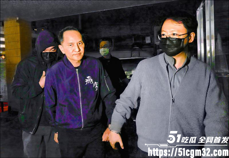 医美龙头爱尔丽18家分店安装摄像头 11 医美龙头爱尔丽18家分店安装摄像头 11