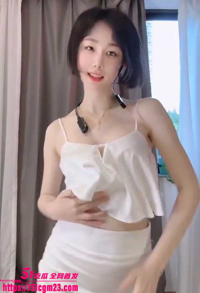 透视装女王冰糖炖橙子福利集锦 8 拷贝