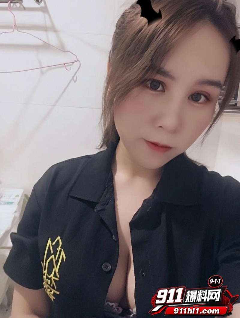 河北母狗王柳 13