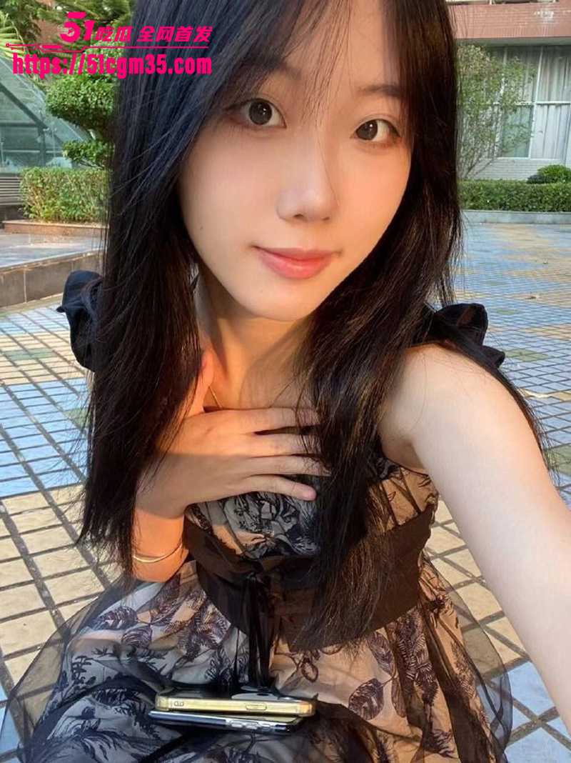 湖南反差婊 孙恩欣 性爱私拍 1 湖南反差婊 孙恩欣 性爱私拍 1