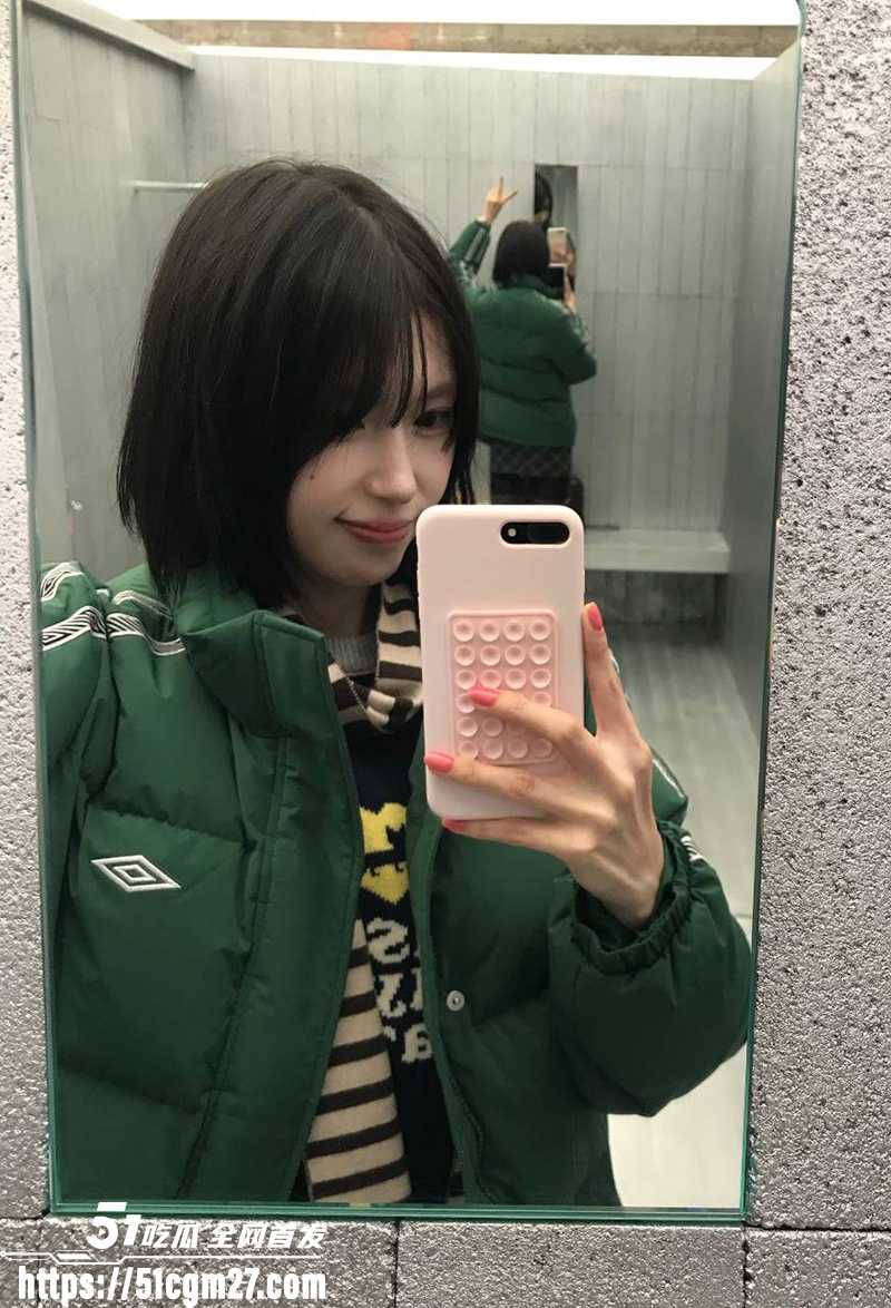 前国脚孙吉被实名举报骗婚家暴事件 9 拷贝