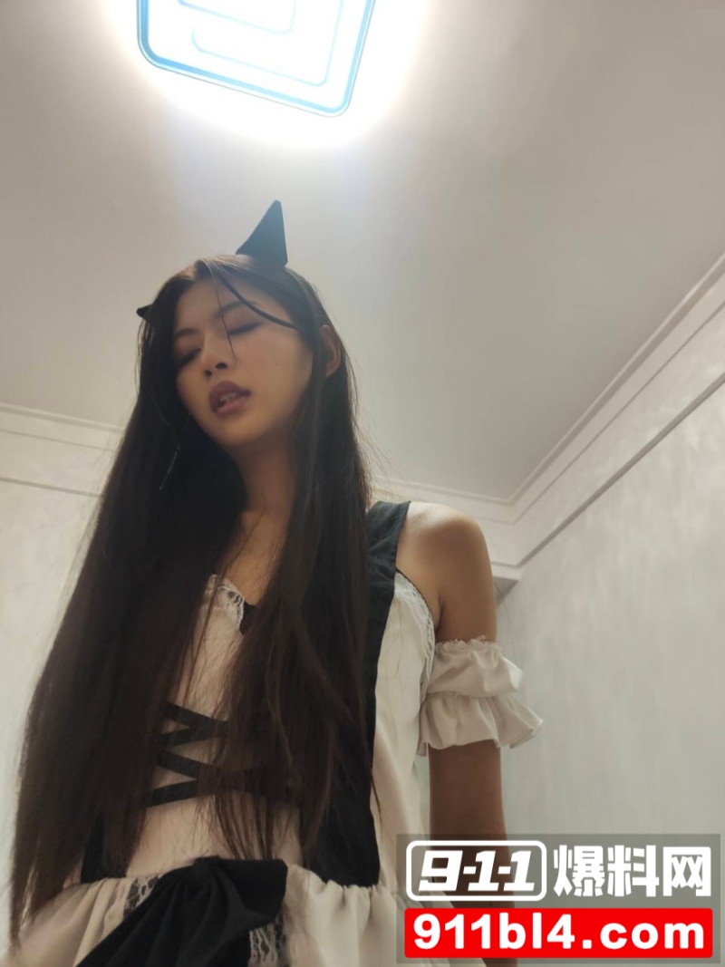 IMAGE 20260429 10:35:28