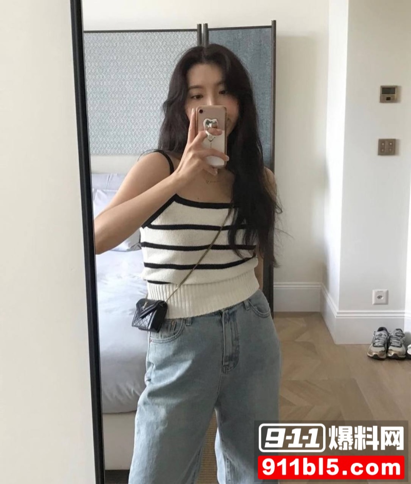 七禧少年团男网红 艺韩 58 七禧少年团男网红 艺韩 58