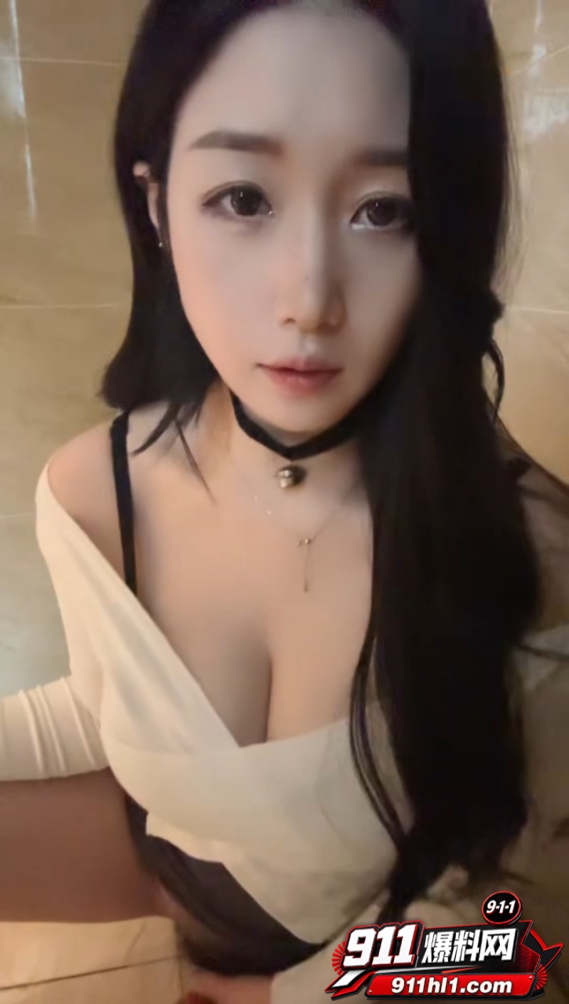 台湾女主播3Qmm 24 台湾女主播3Qmm 24
