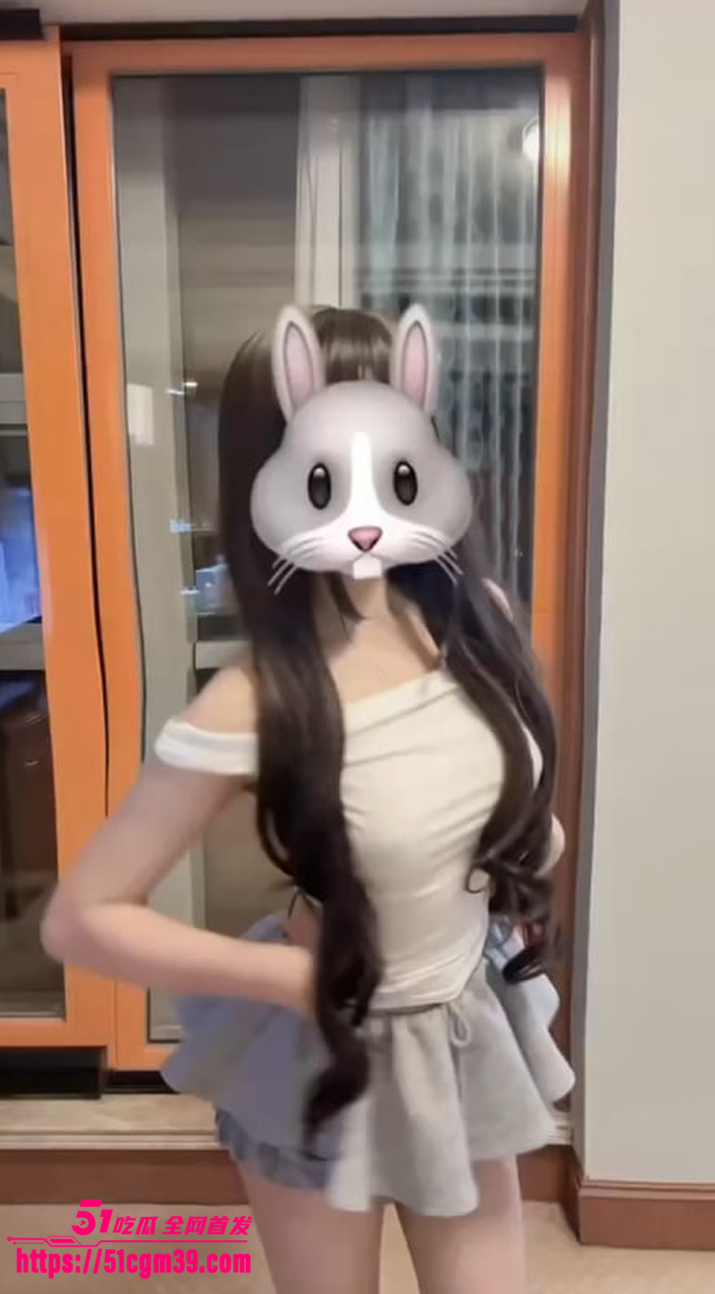 美乳网红 鱼呼呼 定制福利合集 2 美乳网红 鱼呼呼 定制福利合集 2
