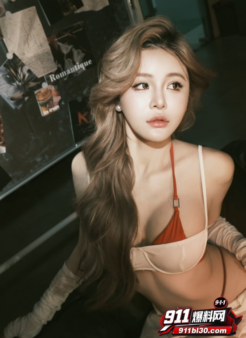 小网美dunn.eng与前男友露脸自拍做爱视频曝光12