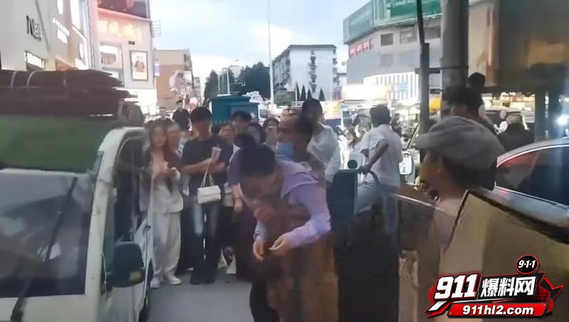 山东滕州女方骗婚 6