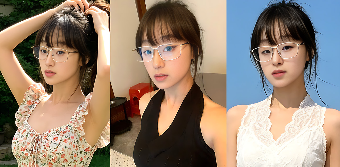 眼镜妹.jpg 眼镜妹.jpg