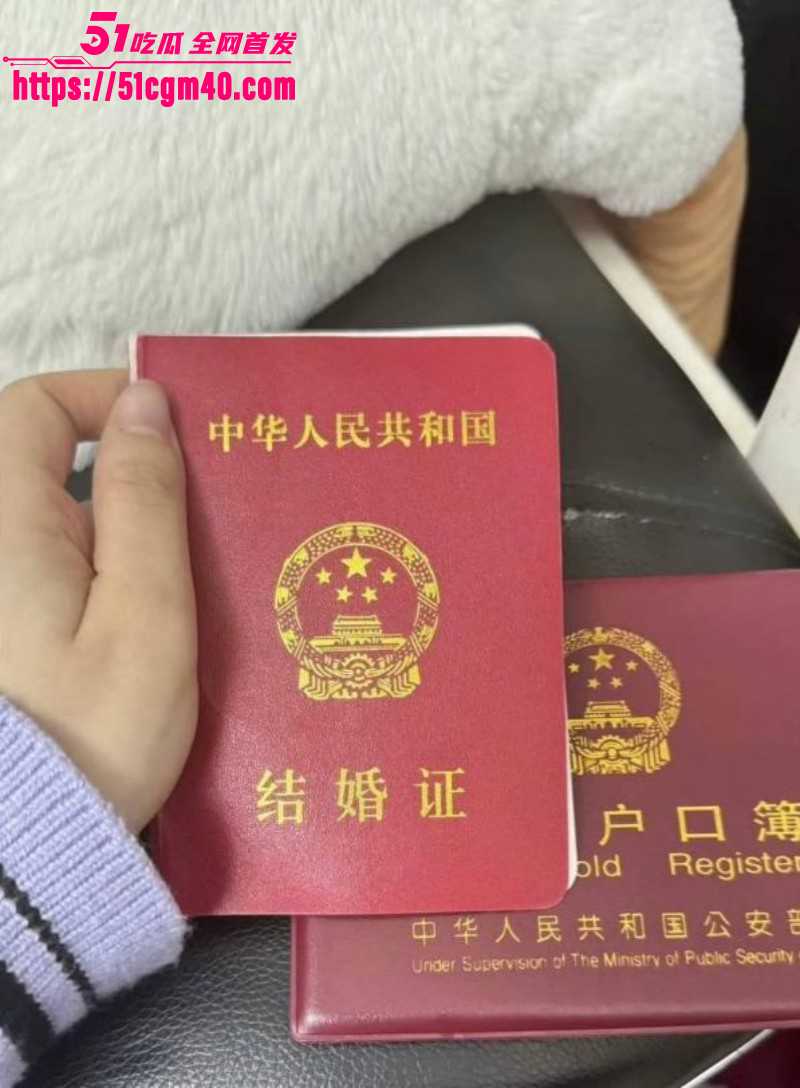 网络歌手艾辰被曝隐婚出轨操粉011 网络歌手艾辰被曝隐婚出轨操粉011