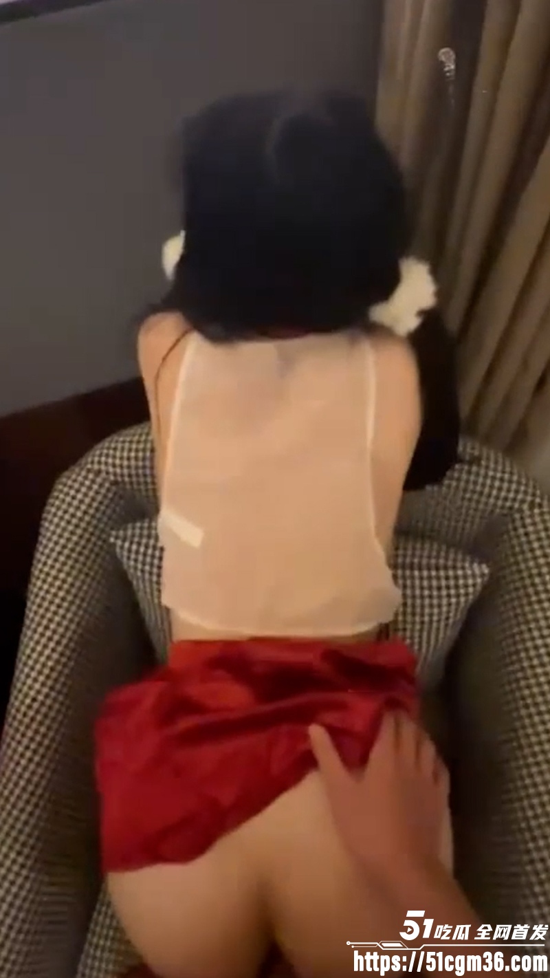 小宅酱9 小宅酱9