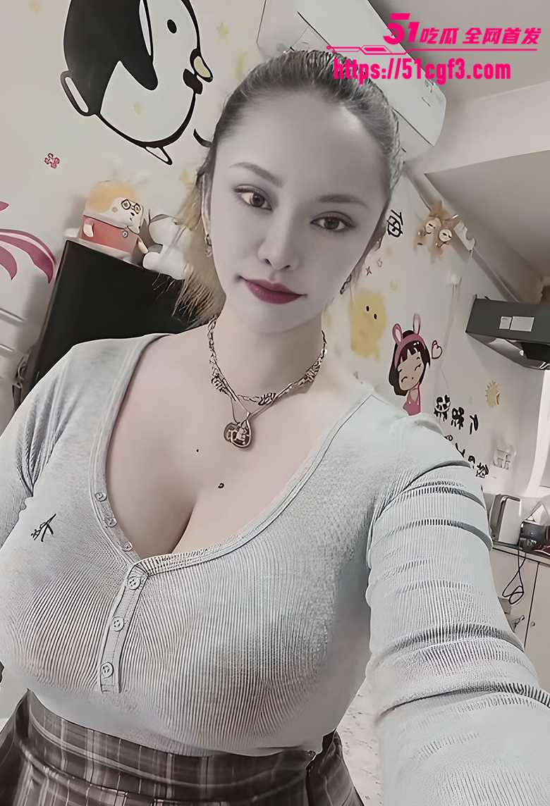 奶牛少妇王婷婷裸聊视频流出 3 拷贝