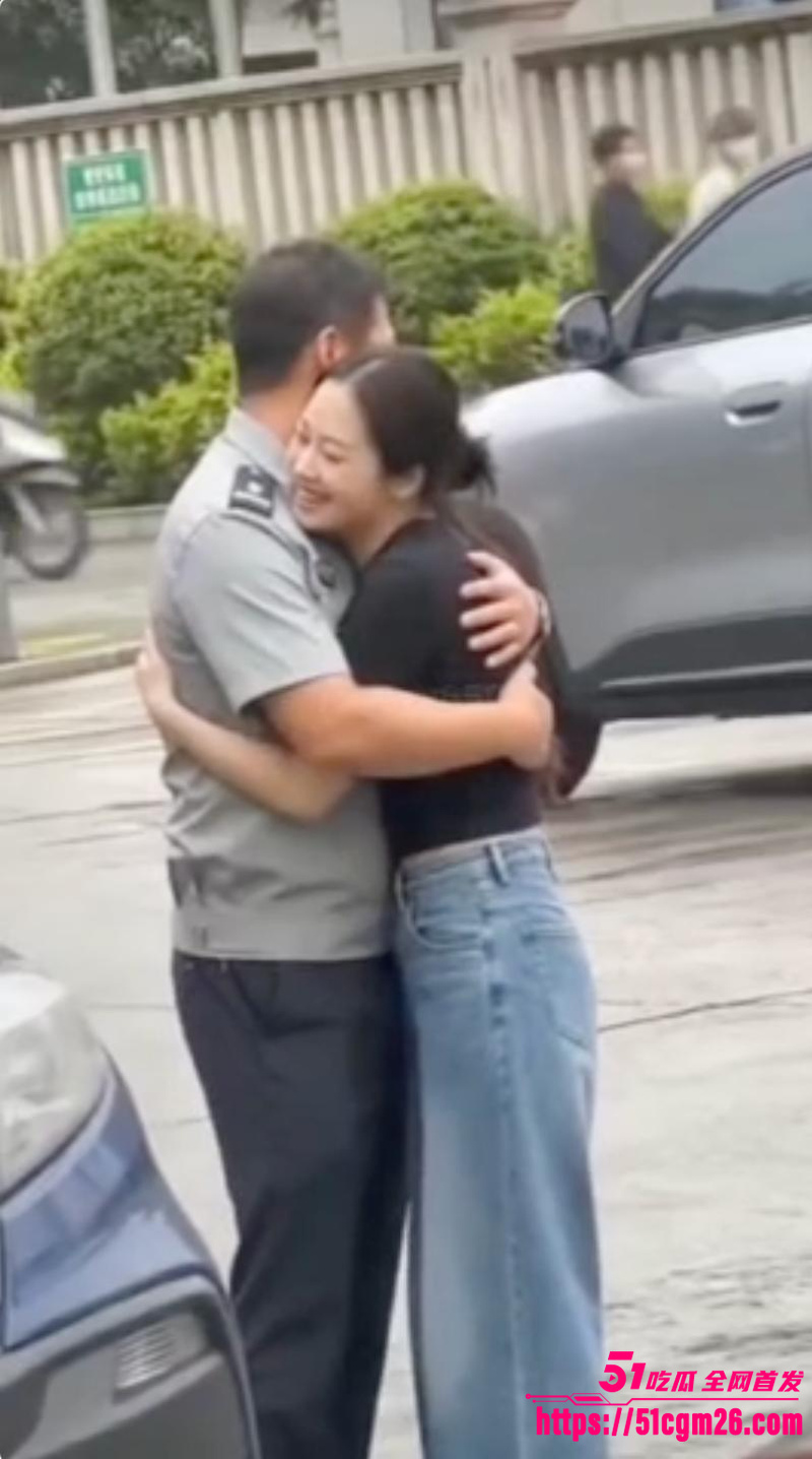 福建三明永安发生打人事件  1