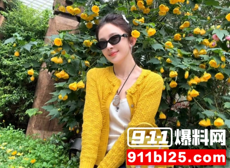 演员蒋毅求婚赵樱子翻车8 演员蒋毅求婚赵樱子翻车8