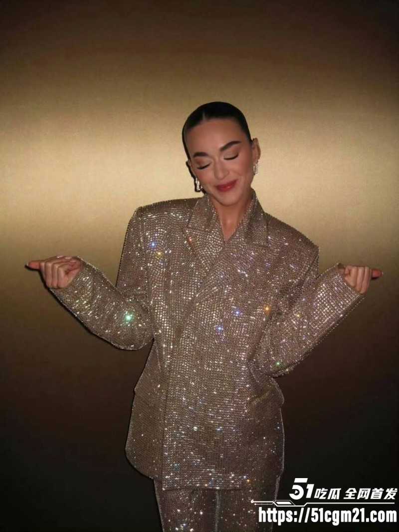 好莱坞女星鲁比罗丝被水果姐性侵事件08