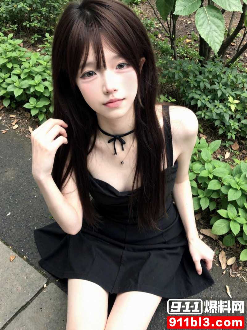 河南大神 小远ovo 20