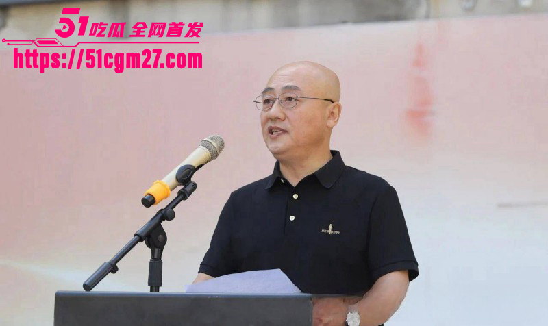 吉林师大附属中学副校长吴成学偷情视频02