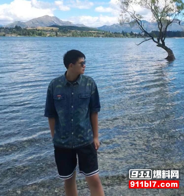 中南大学外国语学院英语专业井芝 21 中南大学外国语学院英语专业井芝 21